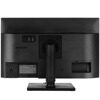 23.8 Монитор Samsung T45F F24T450FZI черный [LF24T450FZIXCI]