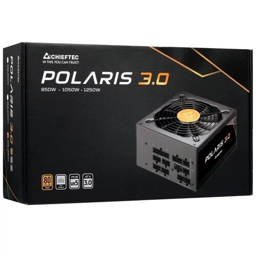 blokpitaniachieftec1250wpolaris30pps-1250fc-a3pcie50connectorcabledetails_17_24563