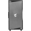 Корпус GIGABYTE AORUS C300 GLASS  [GB-AC300G]