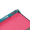 Клавиатура проводная + беспроводная Shurikey Gear Hanzo SKB65 Theme 003  [S01A003B001C1D01E003]