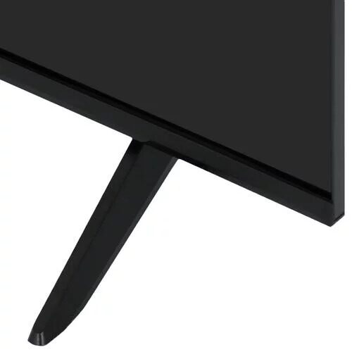 65(165см)LED-телевизорTCL65V6Bчерный_2_5476288
