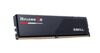 Оперативная память G.Skill Ripjaws S5  [F5-5600J4645A16GX2-RS5K]