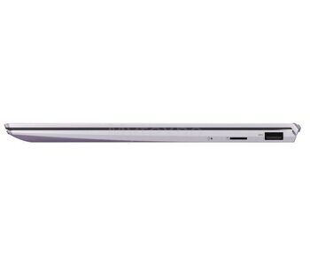 ASUS ZenBook 14 UX425EA i5-1135G7/16GB/512/Win11 / UX425EA-KI996W