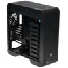 Корпус Thermaltake Core V71 Tempered Glass Edition  [CA-1B6-00F1WN-04]
