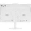 23.8 Моноблок MSI PRO AP242 13M-288XRU  [9S6-AE0612-288]