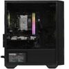 ПК ARDOR GAMING NEO M156
