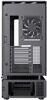 Корпус GameMax N80 BK черный
