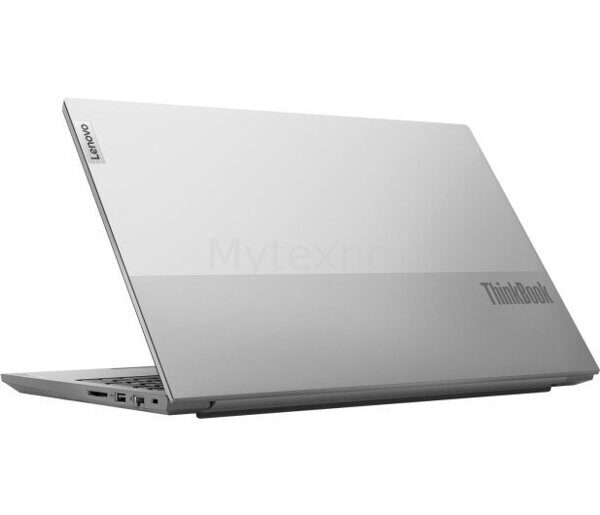 LenovoThinkBook15I5-1235U16GB256Win11P21DJ00D2PB_9