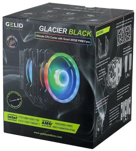 kulerdlaprocessoragelidglacierblack_5_5615369