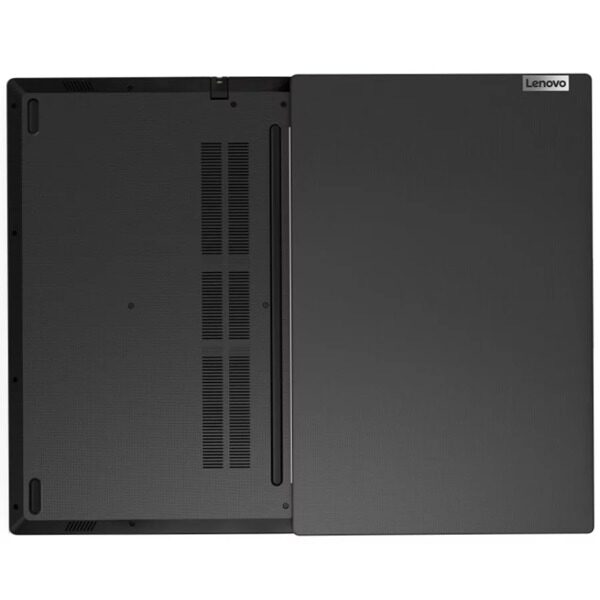 LenovoV15G2IJLIntelCeleronN45001100MHz1561920x10808GB256GBSSDIntelUHDGraphicsWi-FiBluetoothБезОС(82QY00PEFE)Black_2_179315