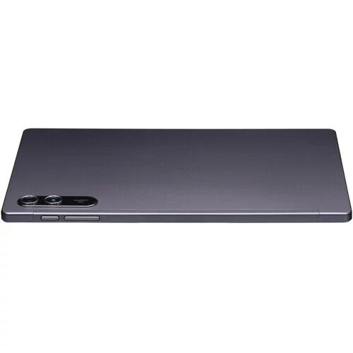 1051plansetdigmaprohit18lte128gbfioletovyj_10_5484635