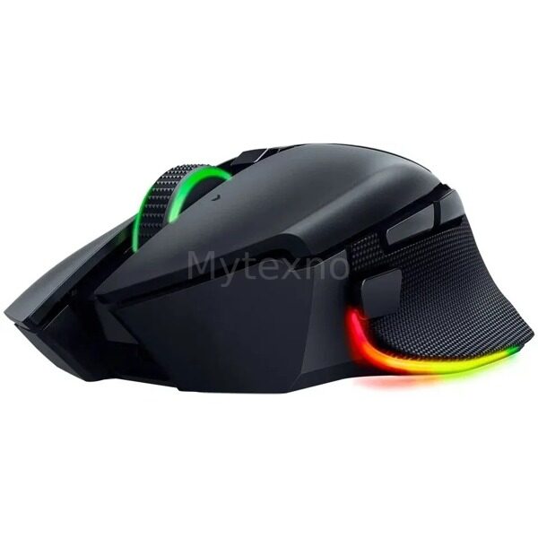 МышьRazerBasiliskV3ProBlack_2