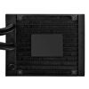 Система охлаждения Silverstone SST-VD120-SLIM [G53VD120SLIM020]