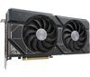 ASUS GeForce RTX 4070 DUAL OC 12GB GDDR6X / DUAL-RTX4070-O12G