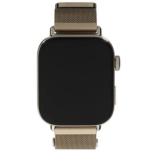 Смарт-часыHUAWEIWATCHFIT3_2_5499816