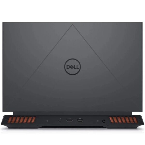dellg155530intelcorei513450hx2400mhz1561920x108016gb512gbssdnvidiageforcertx30506gbwi-fibluetoothlinuxg15-5651grey_5_184501