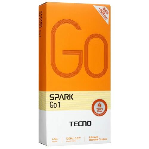 667smartfontecnosparkgo1128gbchernyj_5_5478720