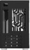 Корпус A4Tech Bloody BD-CC110  [BD-CC110-WH]
