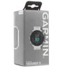 Спортивные часы Garmin Forerunner 55 [010-02562-11]