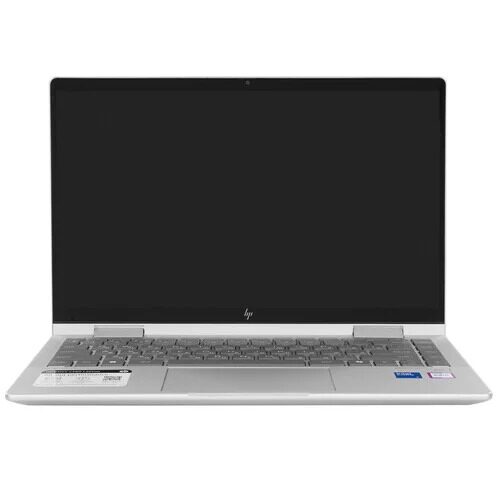 14 Ноутбук HP Envy x360 2-in-1 14-ES1013dx серебристый [9R8R2UA]