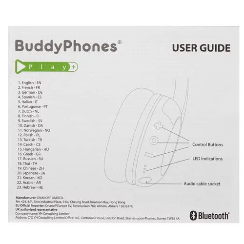 besprovodnyeprovodnyenausnikionanoffbuddyphonesplay+goluboj_11_9135749