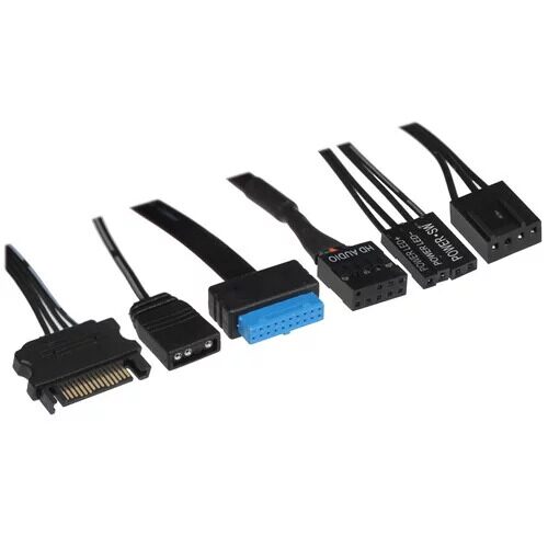 korpusardorgamingrareminicasen605argbchernyj_12_5427367