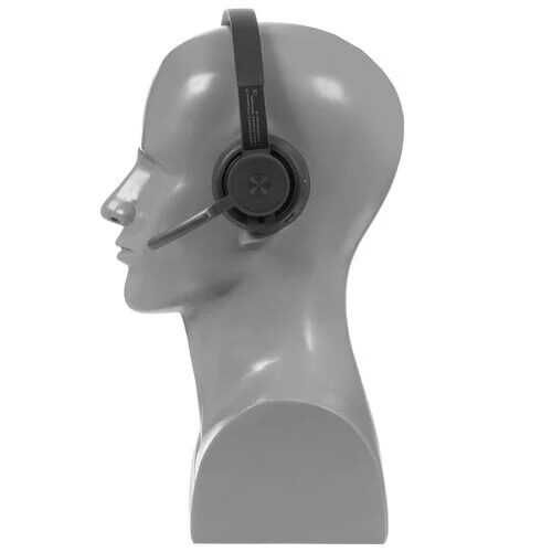 besprovodnyenausnikilogitechzonewirelessucchernyj_8_5487720