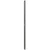 10.2 Планшет Apple iPad (9th Gen) Wi-Fi 256 ГБ серый [MK2N3]