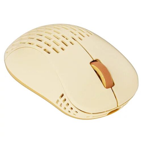 mysbesprovodnaapulsarxlitev2wireless_1_5429224