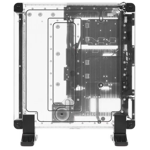 korpusthermaltakedistrocase350p_11_1674168