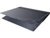 Ноутбук Lenovo Legion 7i-15 i7-10750H / 16 ГБ / SSD1000 / RTX2070 Max-Q / 144 Гц