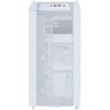 Корпус LIAN LI LANCOOL 216 RGB  [G99.LAN216RW.10R]