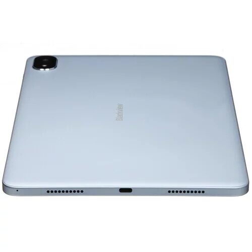 12plansetblackviewtab18lte256gbgoluboj_10_5486009