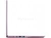 Acer Swift 3 R5-4500U / 8 ГБ / 512 / W10 Фиолетовый
