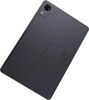 10.1 Планшет Digma Pro Zoom LTE 256 ГБ серый [TA3E0P02]