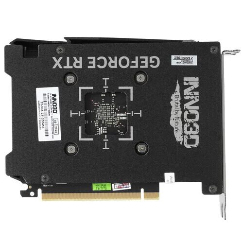 videokartainno3dgeforcertx4060compact_1_5438775