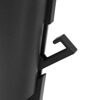23.8 Моноблок Acer Veriton VZ4714G  [DQ.VXZCD.001]