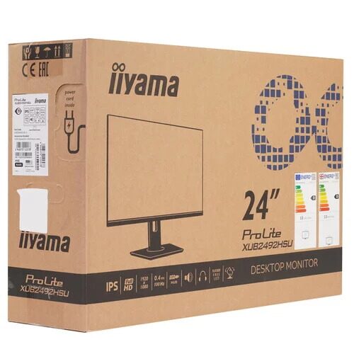 238monitoriiyamaprolitexub2492hsu-b6chernyj_13_9188145