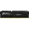 Оперативная память 32 Gb 5600 MHz Kingston HYPERX FURY BEAST (KF556C40BB-32)