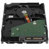 2 ТБ Жесткий диск Seagate SkyHawk  [ST2000VX017]