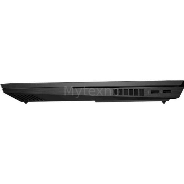 Ноутбук HP Omen 17 Mytexno (L5)