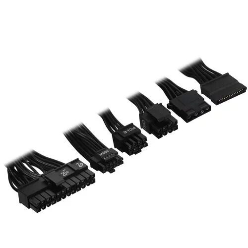 blokpitaniaardorgamingorigin650wgfchernyj_4_9031865