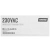 Микрофон Shure MV7X черный