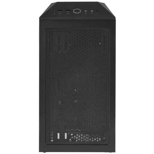 korpuscoolermastermasterboxtd300mesh_6_4897848