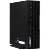 Мини ПК MSI PRO DP21 14MQ-013XRU  [9S6-B0B211-013]