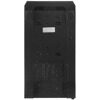 Компьютерный корпус Montech AIR 100 ARGB Black (AIR100AB)
