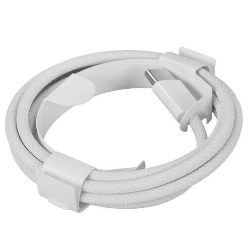 besprovodnyenausnikiappleairpodsmaxoranzevyj_11_5491557