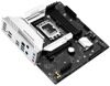 Материнская плата MaxSun B760M D4 MS-Terminator (6940709699386)