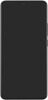6.67 Смартфон POCO X6 Pro 512 ГБ черный [MZB0FVJRU]