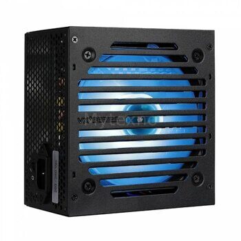 Блок питания Aerocool 800W VX PLUS 800 RGB